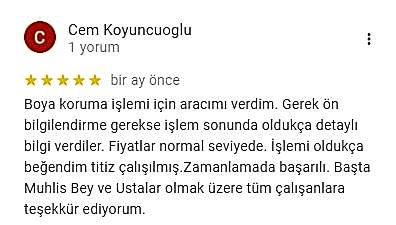cem koyuncu