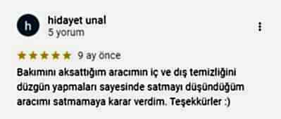 hidayet
